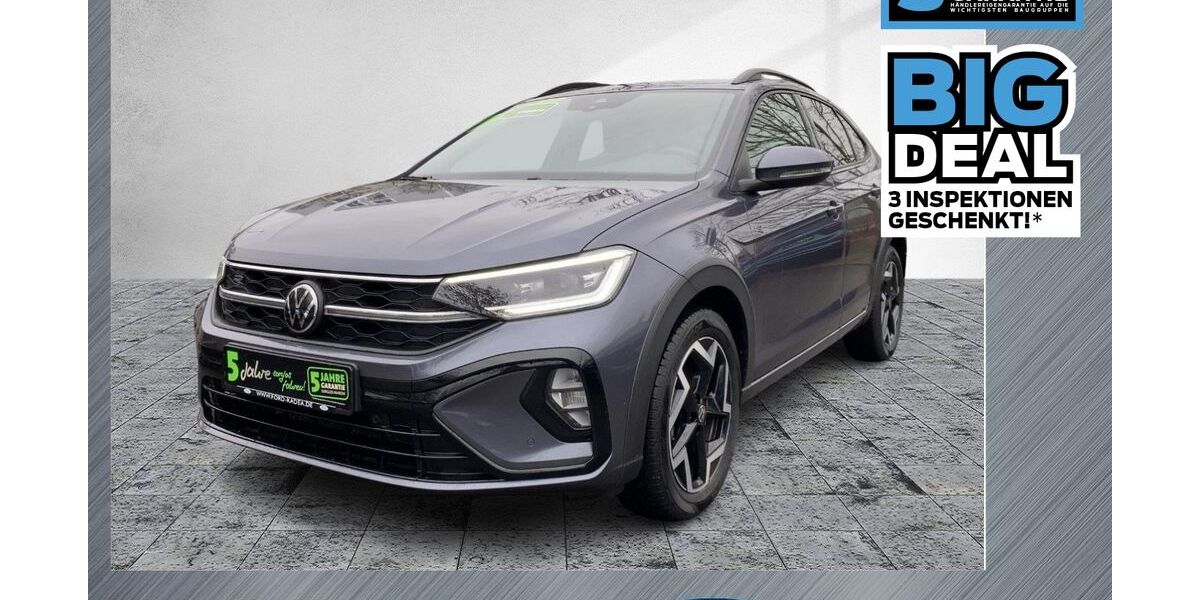 VW Taigo 49.031 km 20.880 &euro; Berlin 14167