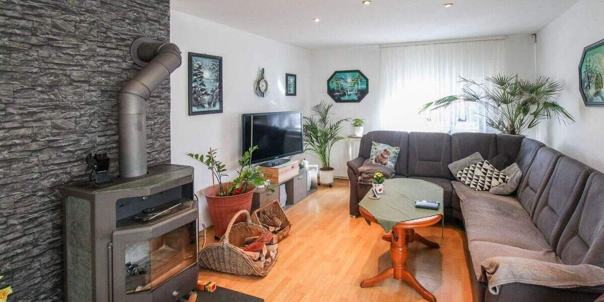 Einfamilienhaus Berlin Altglienicke - 2 Zimmer, 80 m&sup2;, 375.000&euro; | Angebot:25654397