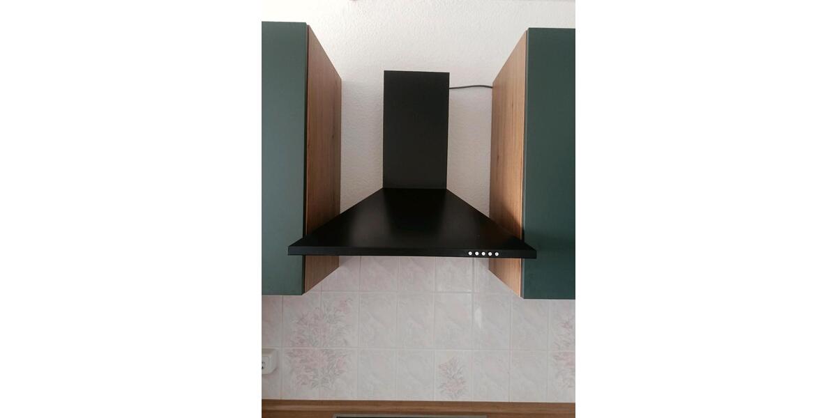 Etagenwohnung Berlin Marzahn-Hellersdorf - 4 Zimmer, 90 m&sup2;, 1.000&euro; | Angebot:26149406