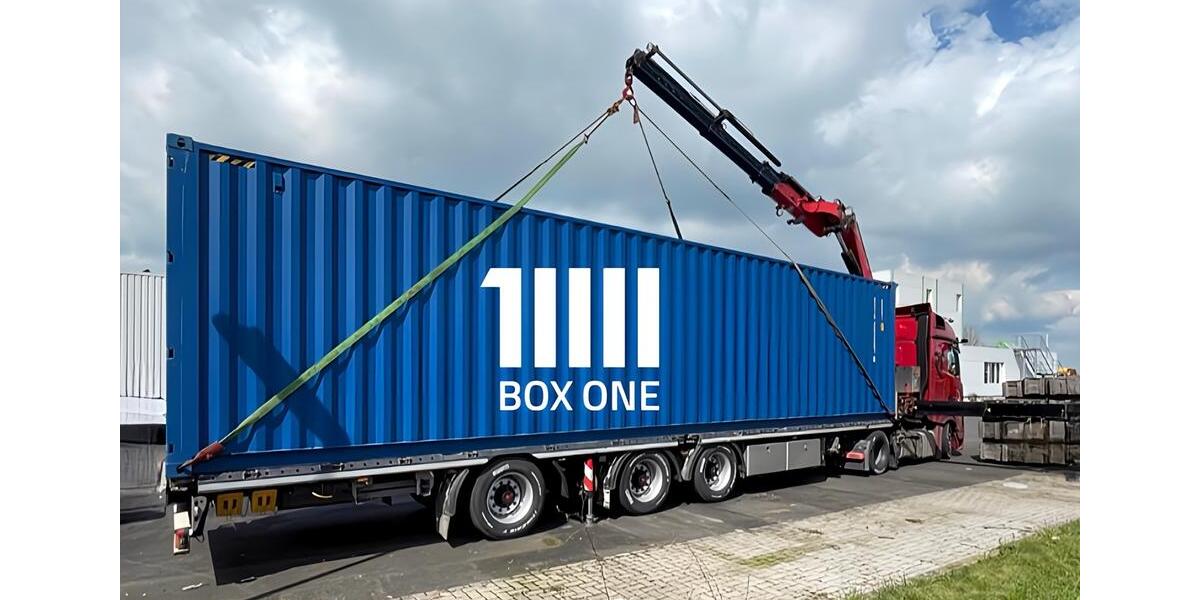 Garagen / Stellplätze Berlin Mitte - 4.791&euro; | Angebot:16713685