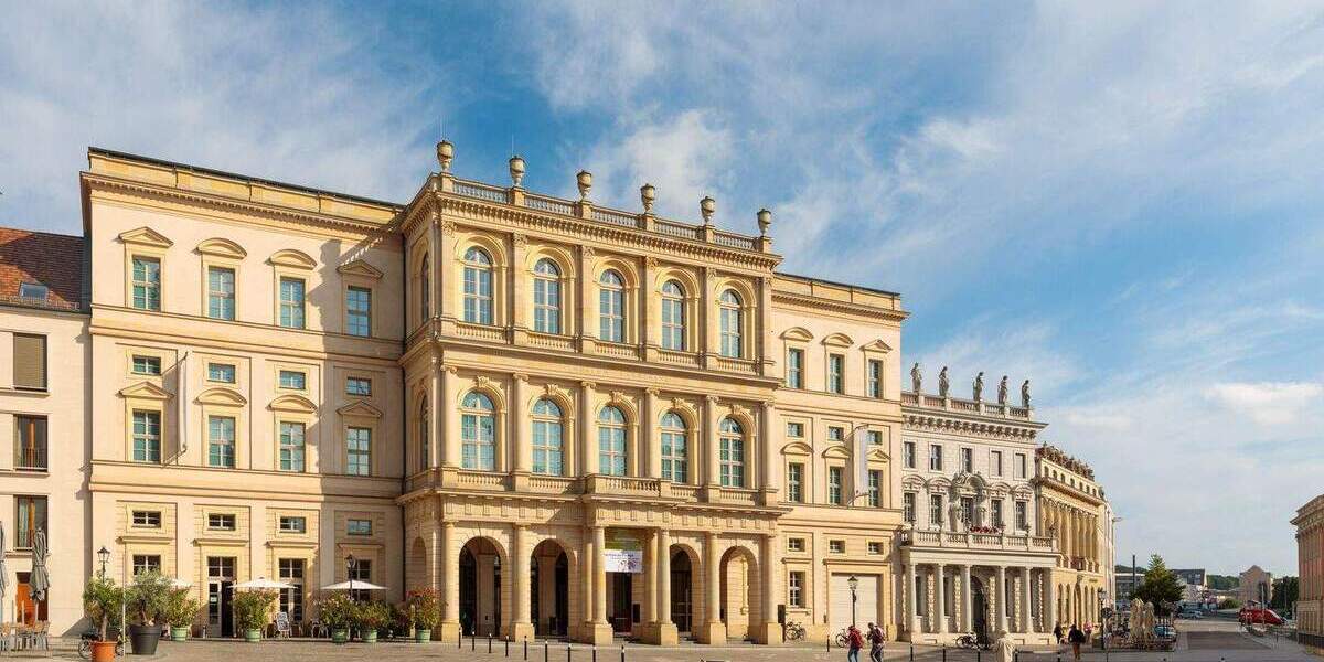 Reihenendhaus Potsdam Fahrland - 5 Zimmer, 116 m&sup2;, 495.000&euro; | Angebot:25751469