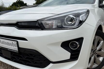 Kia Rio 48.724 km 12.490 &euro; Großbeeren 14979