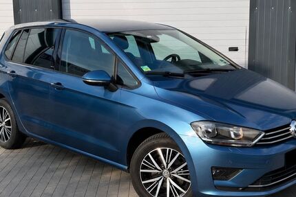 VW Golf 73.676 km 11.999 &euro; Ahrensfelde 16356