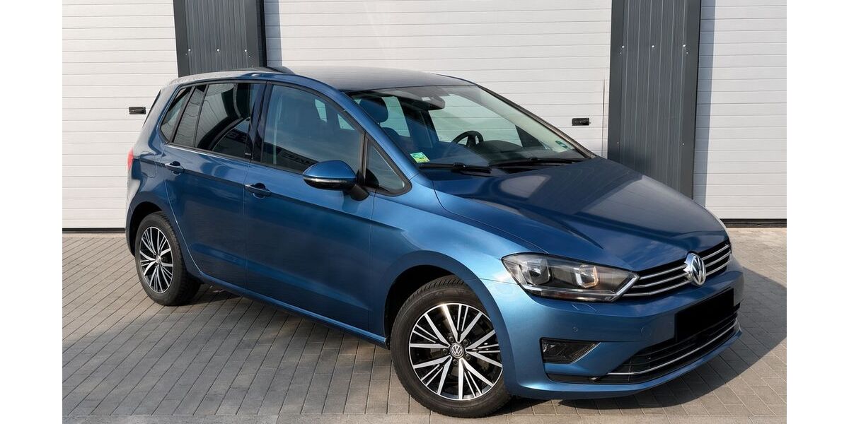 VW Golf 73.676 km 11.999 &euro; Ahrensfelde 16356