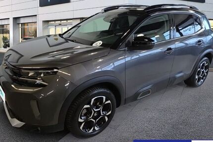 Citroen C5 Aircross 21.042 km 26.490 &euro; Berlin 12103