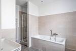 Etagenwohnung Berlin Kreuzberg - 5 Zimmer, 251 m&sup2;, 4.200&euro; | Angebot:26392789