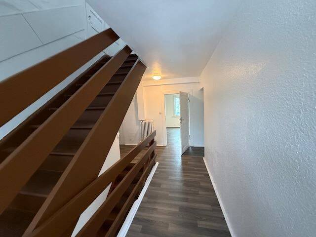 Mehrfamilienhaus, Wohnhaus Berlin Westend - 1 Zimmer, 240 m&sup2;, 1.550.000&euro; | Angebot:26557108