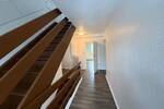 Mehrfamilienhaus, Wohnhaus Berlin Westend - 1 Zimmer, 240 m&sup2;, 1.550.000&euro; | Angebot:26557108