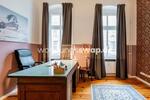 Etagenwohnung Berlin Charlottenburg-Wilmersdorf - 3 Zimmer, 100 m&sup2;, 1.300&euro; | Angebot:26342028