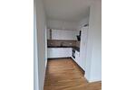 Etagenwohnung Berlin Treptow-Köpenick - 2 Zimmer, 82 m&sup2;, 1.480&euro; | Angebot:27717957