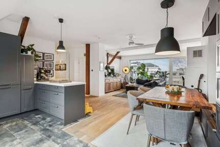 Wohnung Berlin Steglitz-Zehlendorf - 3 Zimmer, 97 m&sup2;, 595.000&euro; | Angebot:26608653