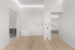 Etagenwohnung Berlin Wilmersdorf - 3 Zimmer, 98 m&sup2;, 910.000&euro; | Angebot:26308740