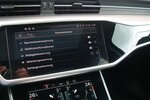 Audi S6 quattro ACC Pano HUD Bang&Olufsen HD-Matrix SHZ 20.522 km 59.980 &euro; Falkensee 14612