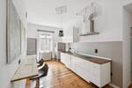 Etagenwohnung Berlin Halensee - 2 Zimmer, 67 m&sup2;, 460.000&euro; | Angebot:26346572