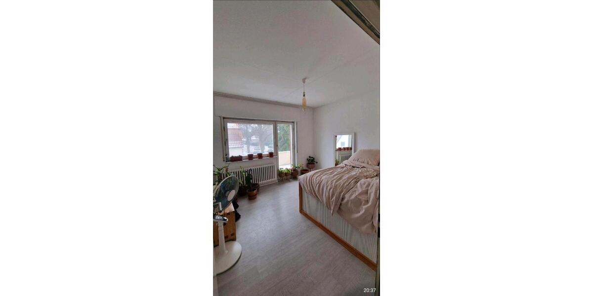 Doppelhaushälfte Berlin Tempelhof-Schöneberg - 6 Zimmer, 80 m&sup2;, 1.650&euro; | Angebot:24842860