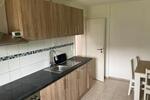 Erdgeschoßwohnung Oranienburg - 3.5 Zimmer, 86 m&sup2;, 1.200&euro; | Angebot:26476243