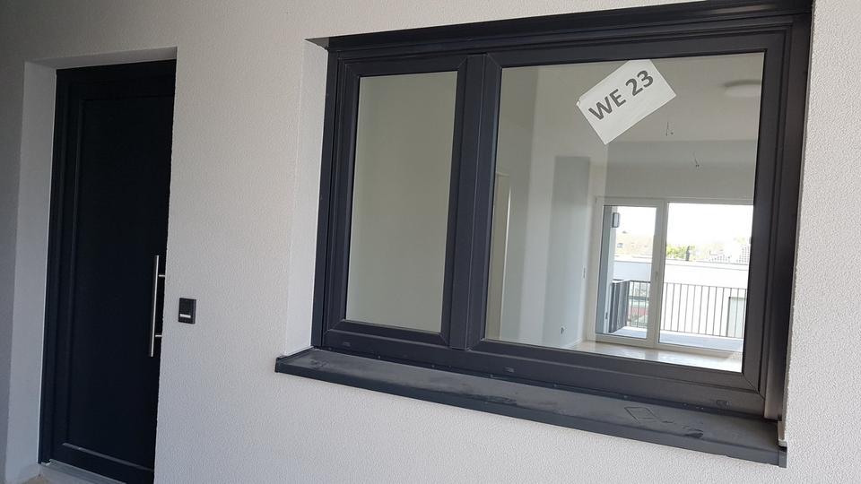 Etagenwohnung Kleinmachnow - 1 Zimmer, 56 m&sup2;, 888&euro; | Angebot:24795524