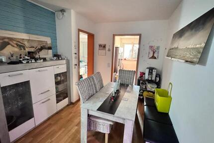 Wohnung Teltow - 4 Zimmer, 93 m&sup2;, 300.000&euro; | Angebot:26888834