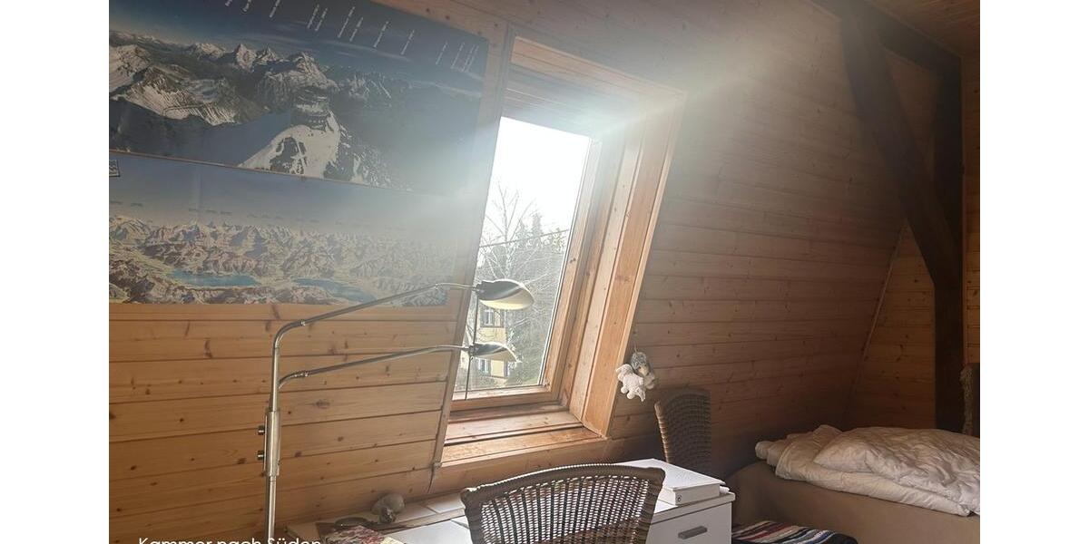Einfamilienhaus Berlin Marzahn-Hellersdorf - 4 Zimmer, 110 m&sup2;, 680.000&euro; | Angebot:26090865