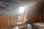 Einfamilienhaus Berlin Marzahn-Hellersdorf - 4 Zimmer, 110 m&sup2;, 680.000&euro; | Angebot:26090865