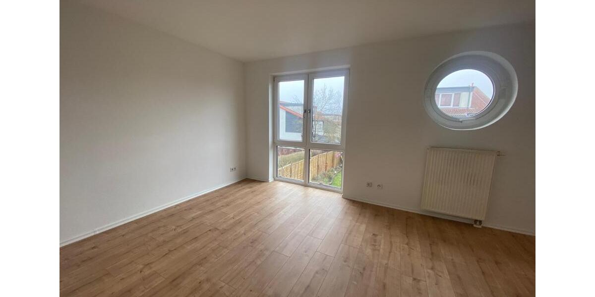 Doppelhaushälfte Berlin Treptow-Köpenick - 5 Zimmer, 124 m&sup2;, 499.000&euro; | Angebot:26007056