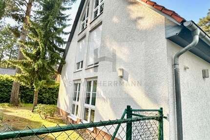 Wohnung Senzig Senzig - 3 Zimmer, 100 m&sup2;, 319.000&euro; | Angebot:26536321