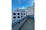 Dachgeschoßwohnung Berlin Lichtenberg - 2 Zimmer, 72 m&sup2;, 1.508&euro; | Angebot:26380440