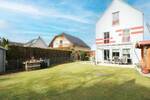 Einfamilienhaus Ludwigsfelde - 6 Zimmer, 675.000&euro; | Angebot:26555736