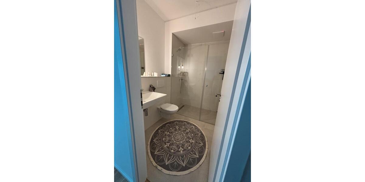 Maisonettenwohnung Wandlitz - 5 Zimmer, 151 m&sup2;, 2.044&euro; | Angebot:25905723