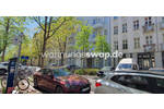 Etagenwohnung Berlin Moabit - 2 Zimmer, 58 m&sup2;, 702&euro; | Angebot:26316505