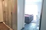 Erdgeschoßwohnung Kleinmachnow - 2 Zimmer, 74 m&sup2;, 259.000&euro; | Angebot:26481126