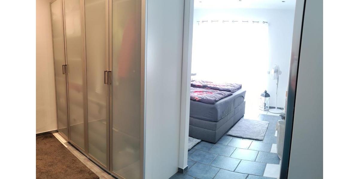 Erdgeschoßwohnung Kleinmachnow - 2 Zimmer, 74 m&sup2;, 279.000&euro; | Angebot:26481126