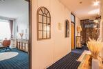 Gewerbeobjekt Berlin Pankow - 4.300&euro; | Angebot:24431407
