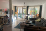 Etagenwohnung Berlin Neukölln - 2 Zimmer, 79 m&sup2;, 1.200&euro; | Angebot:26225843