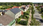 Maisonettenwohnung Wandlitz - 5 Zimmer, 177 m&sup2;, 670.000&euro; | Angebot:26149503