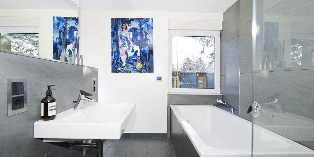 Einfamilienhaus Berlin Altglienicke - 5 Zimmer, 157 m&sup2;, 650.000&euro; | Angebot:25716229