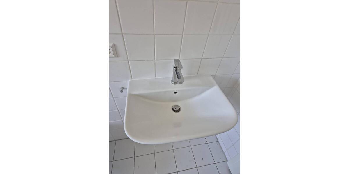 Etagenwohnung Neuenhagen bei Berlin - 2 Zimmer, 44 m&sup2;, 179.000&euro; | Angebot:26376997