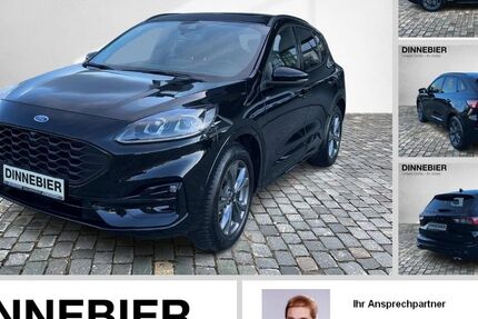 Ford Kuga 20.609 km 30.989 &euro; Potsdam 14482