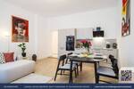 Etagenwohnung Berlin Friedrichshain - 4 Zimmer, 7.352&euro; | Angebot:26664674