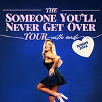 Meet & Greet Ticket - Andi