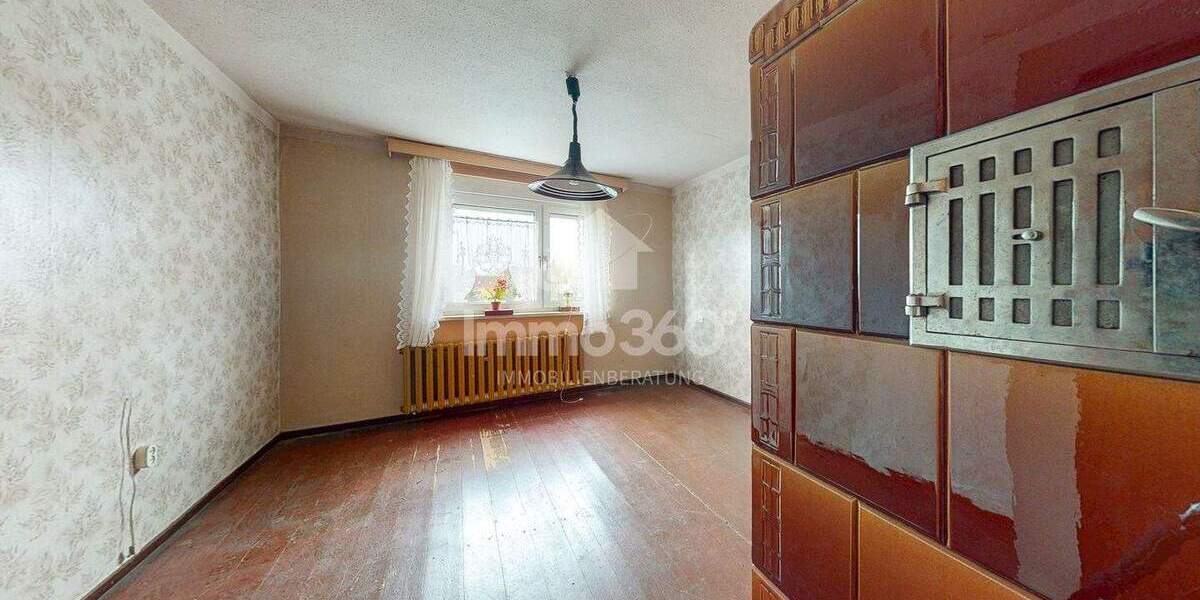 Einfamilienhaus Neuenhagen bei Berlin - 6 Zimmer, 128 m&sup2;, 360.000&euro; | Angebot:24838589