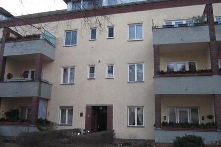 Wilmersdorf Eigentumswohnung 3 Zi auf 63m2 zzgl. Küche & Vollbad 3 zimmer