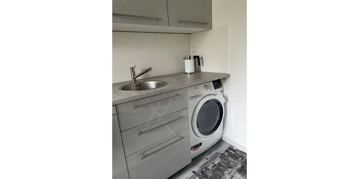 Erdgeschoßwohnung Berlin Mitte - 1 Zimmer, 52 m&sup2;, 485.000&euro; | Angebot:26412644