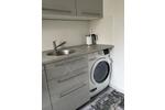 Erdgeschoßwohnung Berlin Mitte - 1 Zimmer, 52 m&sup2;, 485.000&euro; | Angebot:26412644