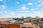 Dachgeschoßwohnung Berlin Mitte - 2 Zimmer, 65 m&sup2;, 1.913&euro; | Angebot:26193605
