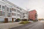 Reihenmittelhaus Berlin Rummelsburg - 6 Zimmer, 196 m&sup2;, 1.699.500&euro; | Angebot:24531743
