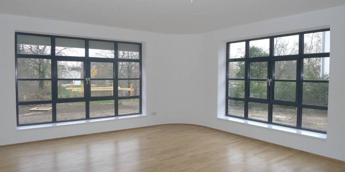 Doppelhaushälfte Berlin Nikolassee - 4 Zimmer, 120 m&sup2;, 775.000&euro; | Angebot:26629561
