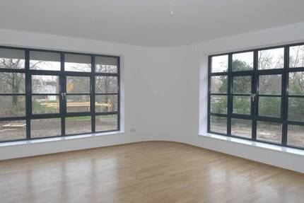 Haus Berlin Nikolassee - 4 Zimmer, 120 m&sup2;, 775.000&euro; | Angebot:26629561