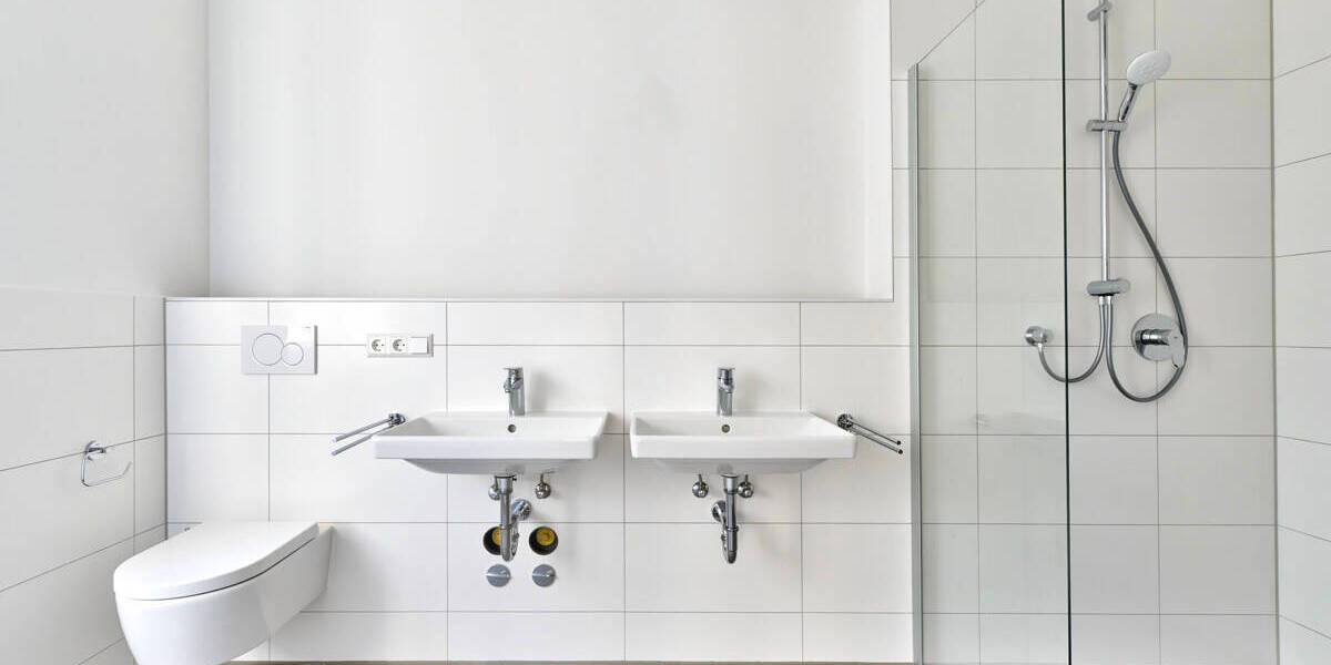 Etagenwohnung Glienicke/Nordbahn Nordbahn - 4 Zimmer, 122 m&sup2;, 799.000&euro; | Angebot:25716964