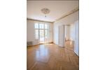 Etagenwohnung Berlin Steglitz-Zehlendorf - 20 Zimmer, 650 m&sup2;, 830.000&euro; | Angebot:26608960